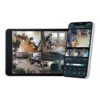 phonetablet WithScreens DM DVR NVR 100x100