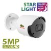 5.0MP IP camera IPO 5SP Starlight SH
