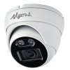 IP camera Myers 5MP Turret