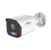 IP camera Myers 8MP Bullet FADA