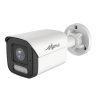 IP camera Myers 5MP Bullet
