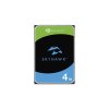 23720 1 20488 1 hdd seagate skyhawk 4tb