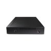 23756 2 8mp 16kanalovy ip rekorder nvh 1622 v1 1 cloud