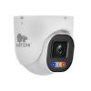 IPD 5SP IR FADA Cloud