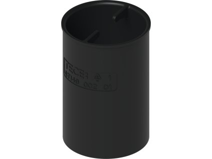 tcb 668011 tif