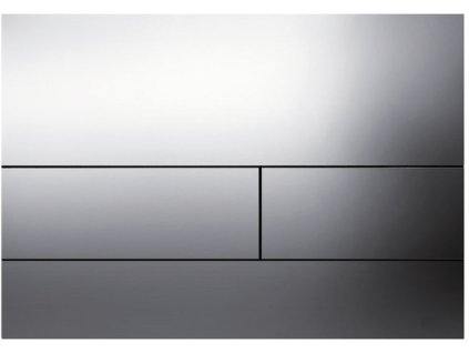 tcb 9240811 front tif