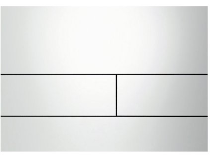 tcb 9240812 front tif