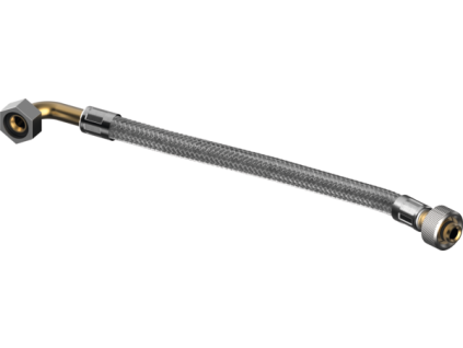 tcb 9820026 tif