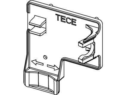 tcu 9820700 eps