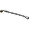 tcb 9820026 tif