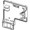tcu 9820700 eps