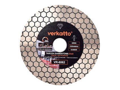 VR 6062