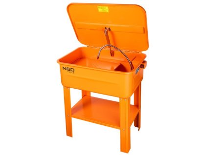 10 813 BNE TGL U45 pl