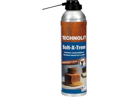 810010 removebg preview