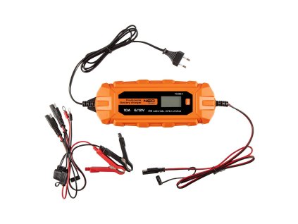 11 893 1 BNE TGL U90 pl 1