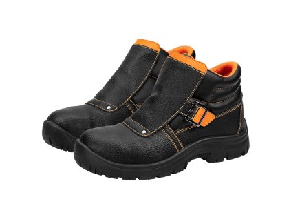 82 180 39 BNE TGL U45 1