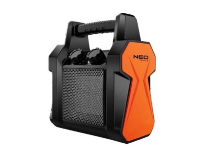 i5jgtnmbk34ksfvlvaauty1u