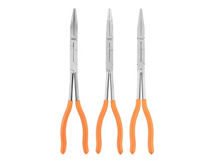 01 293 BNE TGL U90 1