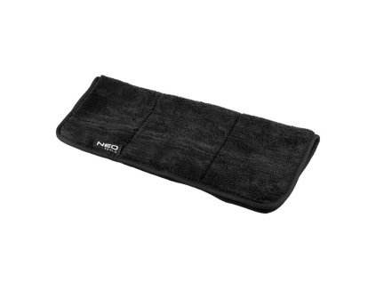 11 460 BNE TGL U45 2