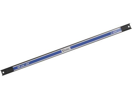 393EX var1