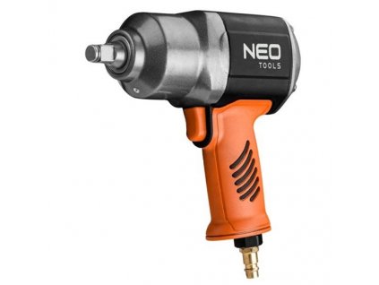 xh2wcs2cllm7xc880sztfcep