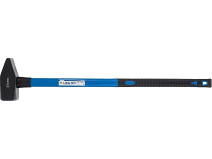 Palice s rukojetí ze skelných vláken, 5 kg