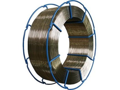 img mcjnkn6k537s700zxeo0ebyk full