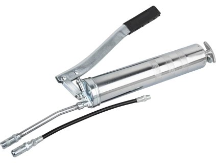 3980100 01797 příruční maznice