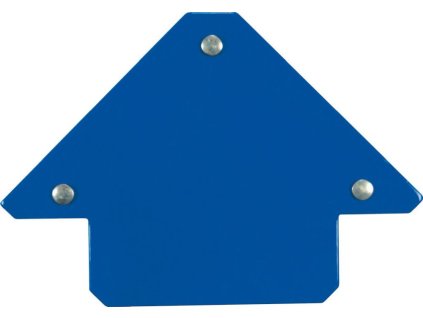 WMG - Úhlový magnet