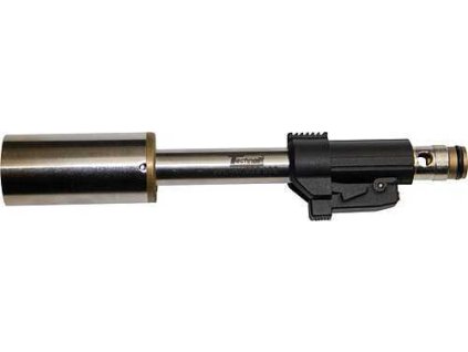 ezgif 89cda70cc0e67c