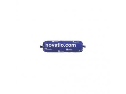 po0usevev1ynjlmuye5exqkv