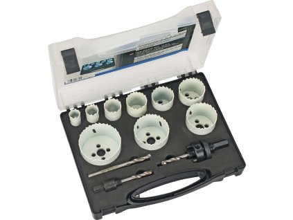 6891 100 02165 vrtaci korunky 2