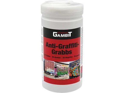 AGG 0970100 BEZ POZADÍ