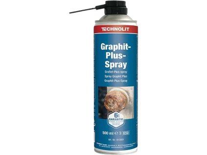 810001 GPS removebg preview