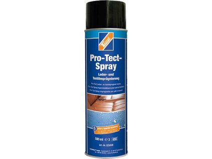 PTC - Pro-Tect spray, 500 ml