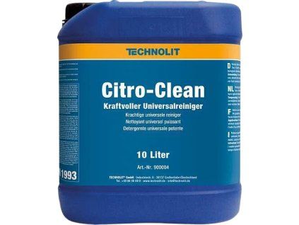 900004 CCU BEZ POZADÍ