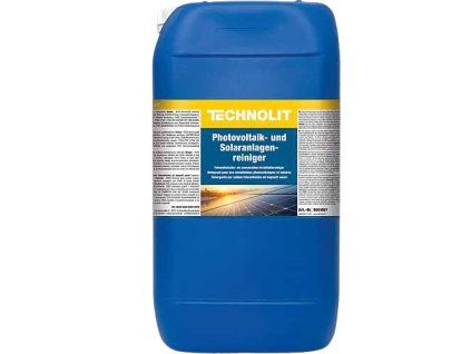 FVE 900007015 removebg preview