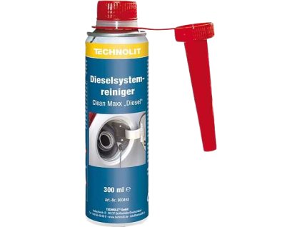 CMD removebg preview