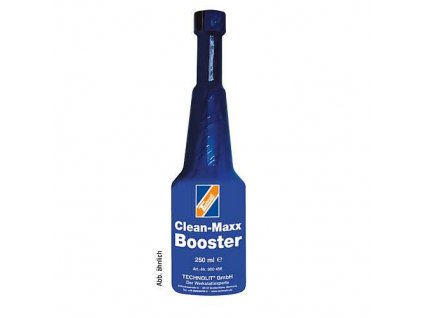 CMB - Příměs do benzínu/nafty, 250 ml