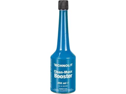 CMB 900456 BEZ POZADÍ