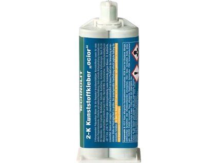 2ko removebg preview