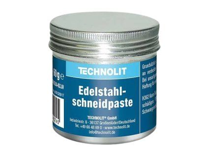 ESP 903030 BEZ POZADÍ