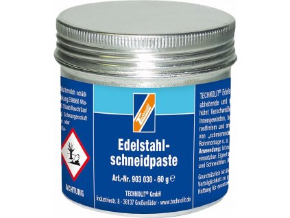 ESP - Řezná pasta, 60 g