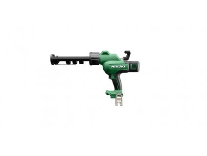 ac18dawz5 aku vytlacovaci pistole (1)