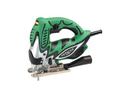 primocara pila cj110mvut 738 384