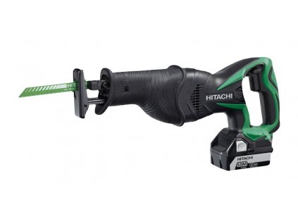 akupilaocaska cr18dslw4