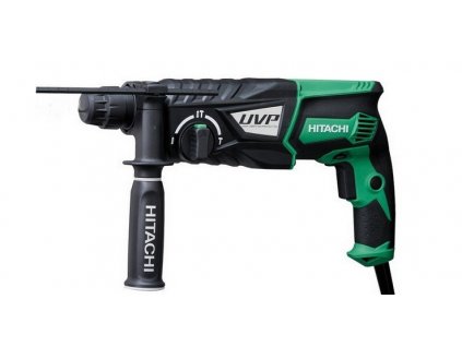 vrtaci a sekaci kladivo dh28pcy 738 384