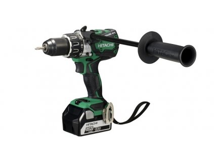 aku vrtaci sroubovak priklepovy dv18dbl2wp 738 384