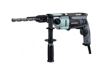 dv20vdwuz bez pozadi