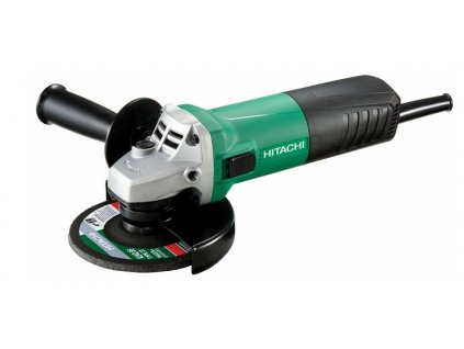 uhlova bruska 115mm 125 g12sr4yl 738 384